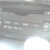 toyota crown 2011 -TOYOTA--Crown DBA-GRS200--GRS200-0051049---TOYOTA--Crown DBA-GRS200--GRS200-0051049- image 21