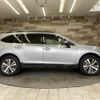 subaru outback 2021 CFJ1883890 image 14