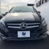 mercedes-benz b-class 2017 -MERCEDES-BENZ--Benz B Class DBA-246242--WDD2462422J431666---MERCEDES-BENZ--Benz B Class DBA-246242--WDD2462422J431666- image 16