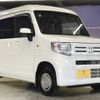 honda n-van 2018 -HONDA--N VAN HBD-JJ2--JJ2-3003405---HONDA--N VAN HBD-JJ2--JJ2-3003405- image 6