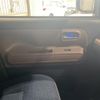daihatsu move-canbus 2022 CFJ1770029 image 47
