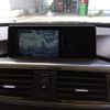 bmw 3-series 2013 -BMW--BMW 3 Series LDA-3D20--WBA3D36090NP72765---BMW--BMW 3 Series LDA-3D20--WBA3D36090NP72765- image 14