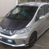 honda freed 2011 -HONDA--Freed DAA-GP3--GP3-1011170---HONDA--Freed DAA-GP3--GP3-1011170- image 5