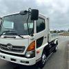 hino ranger 2017 GOO_NET_EXCHANGE_0401947A30240820W001 image 5