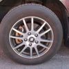 nissan serena 2012 -NISSAN 【三河 333ﾔ 715】--Serena DBA-FC26--FC26-082217---NISSAN 【三河 333ﾔ 715】--Serena DBA-FC26--FC26-082217- image 40