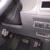 toyota prius-α 2011 -TOYOTA--Prius α ZVW41W-3032583---TOYOTA--Prius α ZVW41W-3032583- image 9