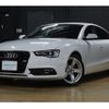 audi a5 2013 -AUDI--Audi A5 DBA-8TCDNL--WAUZZZ8T5DA067013---AUDI--Audi A5 DBA-8TCDNL--WAUZZZ8T5DA067013- image 22