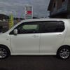 suzuki wagon-r-stingray 2013 quick_quick_DBA-MH34S_MH34S-725956 image 4