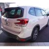 subaru forester 2018 quick_quick_5BA-SK9_SK9-002378 image 7