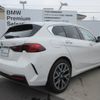 bmw 1-series 2024 CFJ1629086 image 2