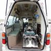 toyota ambulance 2004 -TOYOTA--ﾊｲﾒﾃﾞｨｯｸ TC-VCH38S--VCH38-0002105---TOYOTA--ﾊｲﾒﾃﾞｨｯｸ TC-VCH38S--VCH38-0002105- image 6