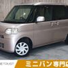 daihatsu tanto 2011 -DAIHATSU--Tanto DBA-L375S--L375S-0454497---DAIHATSU--Tanto DBA-L375S--L375S-0454497- image 1