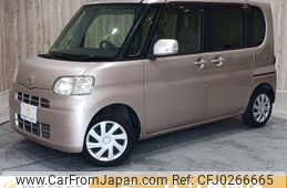 daihatsu tanto 2011 -DAIHATSU--Tanto DBA-L375S--L375S-0454497---DAIHATSU--Tanto DBA-L375S--L375S-0454497-