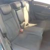 honda shuttle 2015 -HONDA 【野田 500】--Shuttle DAA-GP7--GP7-1008979---HONDA 【野田 500】--Shuttle DAA-GP7--GP7-1008979- image 32