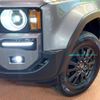 toyota toyota-others 2024 CFJ1726795 image 15