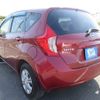 nissan note 2013 REALMOTOR_Y2024040257A-21 image 3