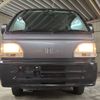 honda street 1996 2309382 image 6