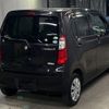 suzuki wagon-r 2013 -SUZUKI--Wagon R MH34S-247695---SUZUKI--Wagon R MH34S-247695- image 6