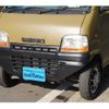 suzuki carry-truck 2000 ad9fdb5f54adc0c80bd60b477f640005 image 34