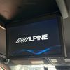 mazda cx-8 2018 quick_quick_KG2P_KG2P-119743 image 3