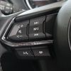 mazda cx-8 2021 -MAZDA--CX-8 3DA-KG2P--KG2P-357056---MAZDA--CX-8 3DA-KG2P--KG2P-357056- image 17