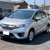 honda fit 2015 -HONDA 【岐阜 503ﾃ1583】--Fit GK6--3200300---HONDA 【岐阜 503ﾃ1583】--Fit GK6--3200300- image 1