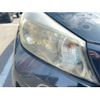 toyota vitz 2012 -TOYOTA--Vitz DBA-NCP131--NCP131-2013643---TOYOTA--Vitz DBA-NCP131--NCP131-2013643- image 3