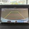 honda n-box 2019 -HONDA--N BOX DBA-JF3--JF3-1268772---HONDA--N BOX DBA-JF3--JF3-1268772- image 4