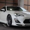 toyota 86 2015 -TOYOTA--86 DBA-ZN6--ZN6-058386---TOYOTA--86 DBA-ZN6--ZN6-058386- image 24