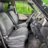 nissan serena 2017 -NISSAN--Serena DAA-GFC27--GFC27-014602---NISSAN--Serena DAA-GFC27--GFC27-014602- image 9