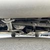 subaru brz 2022 quick_quick_ZD8_ZD8-011702 image 19
