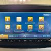 daihatsu cast 2016 quick_quick_LA250S_LA250S-0044532 image 6