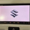 suzuki hustler 2017 quick_quick_MR41S_MR41S-288808 image 3