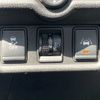 nissan note 2014 TE3388 image 15