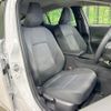 toyota prius 2023 CFJ1615751 image 8