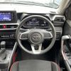 toyota raize 2020 -TOYOTA--Raize 5BA-A200A--A200A-0047925---TOYOTA--Raize 5BA-A200A--A200A-0047925- image 10
