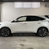 toyota harrier 2015 -TOYOTA--Harrier DBA-ZSU65W--ZSU65-0016032---TOYOTA--Harrier DBA-ZSU65W--ZSU65-0016032- image 5