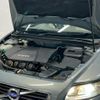 volvo v50 2012 CFJ1789055 image 12