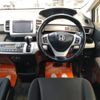 honda freed 2013 -HONDA--Freed DAA-GP3--GP3-1112651---HONDA--Freed DAA-GP3--GP3-1112651- image 11