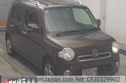 daihatsu mira-cocoa 2013 -DAIHATSU--Mira Cocoa L675S-0148189---DAIHATSU--Mira Cocoa L675S-0148189-