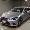 lexus ls 2021 -LEXUS 【堺 370ﾂ8000】--Lexus LS 6AA-GVF55--GVF55-6006458---LEXUS 【堺 370ﾂ8000】--Lexus LS 6AA-GVF55--GVF55-6006458- image 1