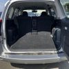 toyota vanguard 2012 -TOYOTA--Vanguard DBA-ACA33W--ACA33-5294506---TOYOTA--Vanguard DBA-ACA33W--ACA33-5294506- image 22