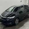 honda fit 2017 -HONDA--Fit GP5-1303933---HONDA--Fit GP5-1303933- image 5