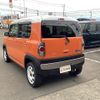 suzuki hustler 2018 CFJ1116142 image 7