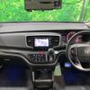 honda odyssey 2013 quick_quick_RC1_RC1-1007816 image 2