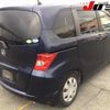 honda freed 2010 -HONDA--Freed GB3--1203445---HONDA--Freed GB3--1203445- image 10