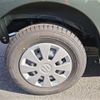 suzuki every 2024 -SUZUKI--Every 3BD-DA17V--DA17V-745***---SUZUKI--Every 3BD-DA17V--DA17V-745***- image 6