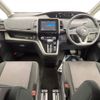 nissan serena 2019 -NISSAN--Serena DAA-GFC27--GFC27-168504---NISSAN--Serena DAA-GFC27--GFC27-168504- image 3