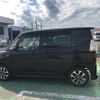 suzuki solio 2017 -SUZUKI--Solio MA36S--667963---SUZUKI--Solio MA36S--667963- image 18