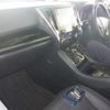 toyota alphard 2020 quick_quick_3BA-AGH30W_AGH30-0356296 image 3